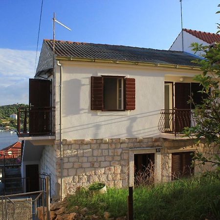 Apartments With Wifi Vis - 8435 Bagian luar foto