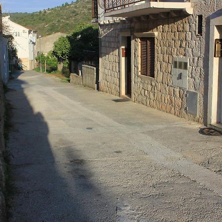 Apartments With Wifi Vis - 8435 Bagian luar foto