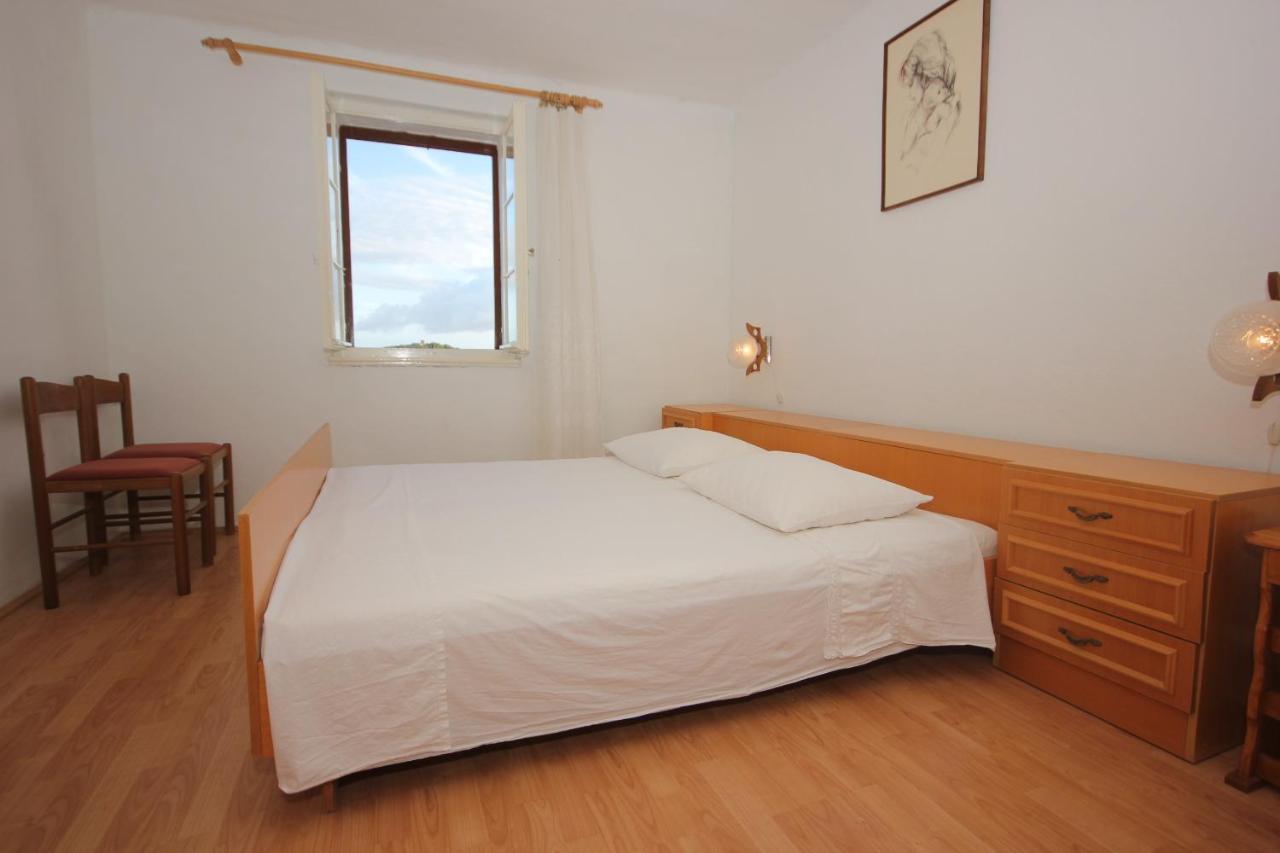 Apartments With Wifi Vis - 8435 Bagian luar foto